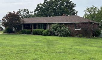 14776 State Highway Ff, Ava, MO 65608