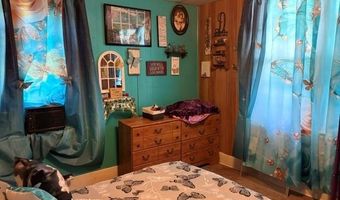 1400 Santa Fe St, Atchison, KS 66041