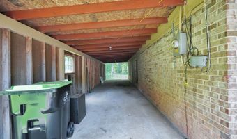 407 Westchester, Barnesville, GA 30204