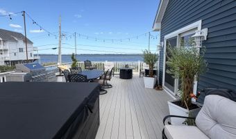 51 Good Luck Dr, Bayville, NJ 08721