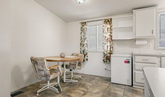 565 S 3RD St, Camp Verde, AZ 86322