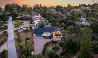 2927 Lawrence Ln, Escondido, CA 92025