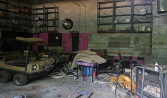 1324 W 1st St, Anderson, IN 46016