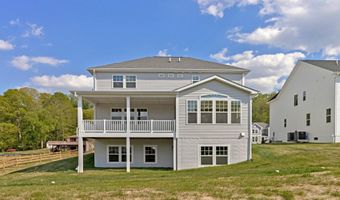 1622 SHADY TREE Ct, Bel Air, MD 21015
