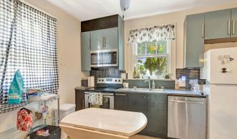 4367 Ridgeview Ave, Cincinnati, OH 45238