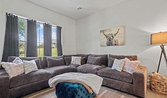 217 K Lynn, Ardmore, OK 73401