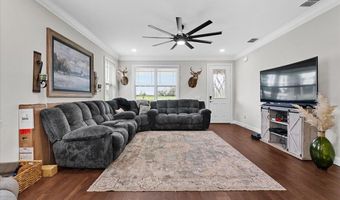 1790 E GEORGIA St, Bartow, FL 33830