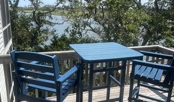 221 N Bald Head Wynd 16A, Bald Head Island, NC 28461