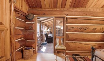 31850 Yearling Run, Alberton, MT 59820