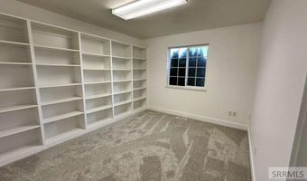 3818 Silverwood Cir, Idaho Falls, ID 83406