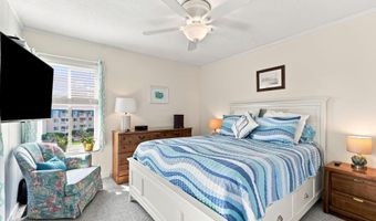 1904 E Fort Macon Rd 303, Atlantic Beach, NC 28512