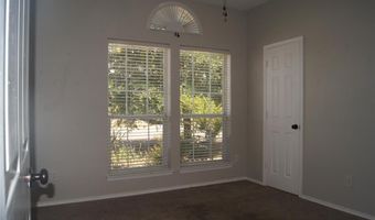 313 Smyth St, Aledo, TX 76008