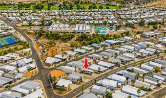 2000 Ramar Rd 401, Bullhead City, AZ 86442