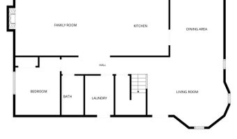 1900 Kern Mountain Way, Antioch, CA 94531
