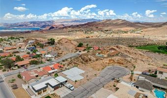 524 Patti Pl, Boulder City, NV 89005