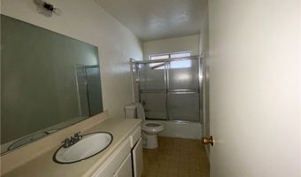 106 N Woodland Ave, Banning, CA 92220