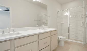 1675 S Andes Way, Aurora, CO 80017