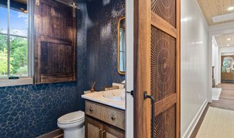 403 Ridgeview Pt, Alexander City, AL 35010