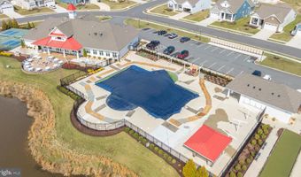 19161 CHARTRES St, Lewes, DE 19958
