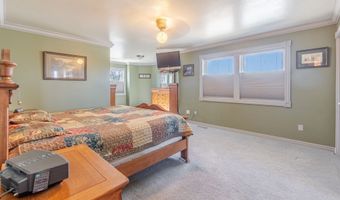 14447 Madison St, Brighton, CO 80602
