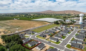 1291 Lucy Ave, Benton City, WA 99320