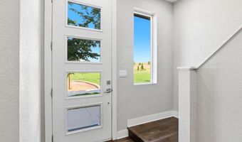 11909 Mountview Ln, Broomfield, CO 80021