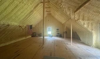 985 W G Talley Rd, Alvaton, KY 42122