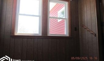 211 Harriman St, Alexander, IA 50420