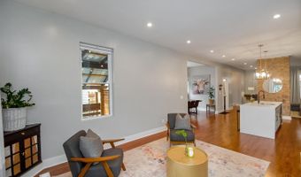 3014 Cleinview Ave, Cincinnati, OH 45206