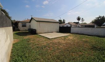 758 E 106th St, Los Angeles, CA 90002