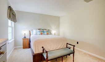 311 OTTER Way, Frederica, DE 19946