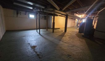 22545 Pratt, Armada, MI 48005