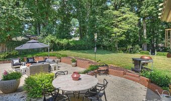 6334 Fair Valley Dr, Charlotte, NC 28226
