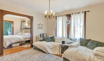 4367 Ridgeview Ave, Cincinnati, OH 45238