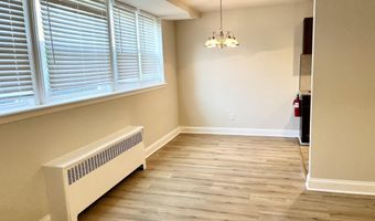 320 8th Ave 1, Asbury Park, NJ 07712