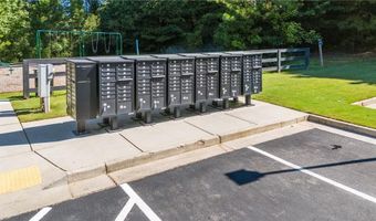 8530 Scenic Ridge Way, Ball Ground, GA 30107