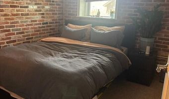 1412 LIGHT St 1, Baltimore, MD 21230