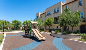 2651 W Lincoln Ave 41, Anaheim, CA 92801