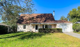 3418 MEDINA Ln, Bowie, MD 20715