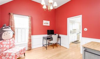 83 Fox Holw 83, Avon, CT 06001
