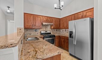 8415 Cedarcroft Rd NW, Albuquerque, NM 87120