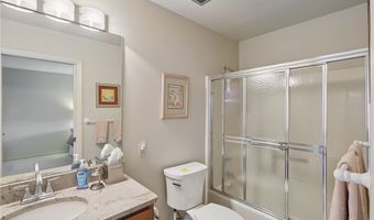 1695 Brookwood Dr, Akron, OH 44313