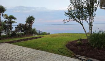 1418 Windrose Dr, Brandon, MS 39047