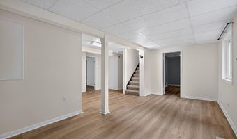 1045 SKYVIEW Dr, Annapolis, MD 21409