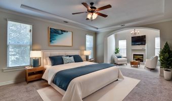 643 BELLINGHAM Dr, Beech Island, SC 29842