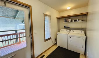 1128 County Road C, Arkdale, WI 54613