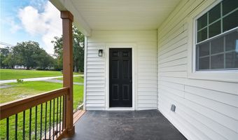 407 I St, Anderson, SC 29625