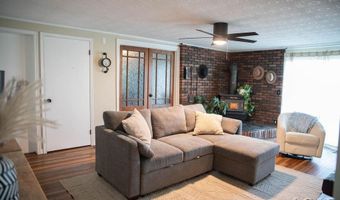 6762 Baker, Adrian, MI 49221