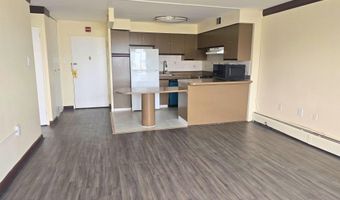 3817 Ventnor Ave, Atlantic City, NJ 08401