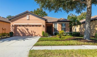 5808 HIDDEN FALLS Ln, Apollo Beach, FL 33572